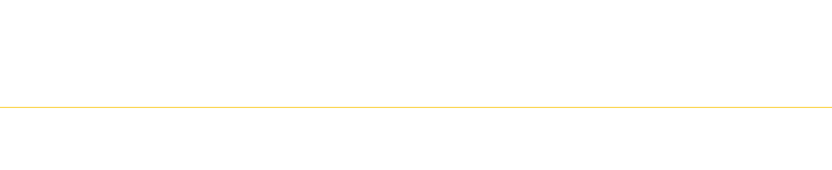 フジテレビ系「ゴールデン洋画劇場」版日本語吹替音声の
              「TV放送版吹替連続再生機能」搭載！
              ※TV放送時にオープニングシークエンス含む７箇所計10分42秒がカットされましたが、特典としてその本編部分をカット（スキップ）し再生する機能を搭載しています。