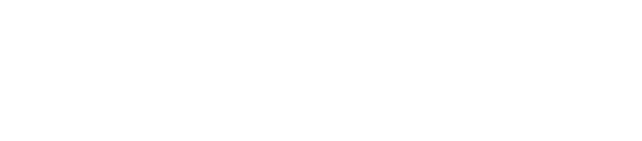 マイケル・”エース”・ジェファソン役 （日本語吹替 平田広明／牛山茂）