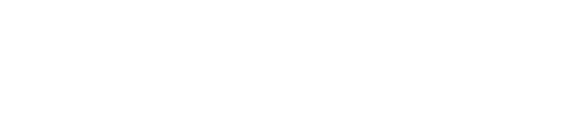 ロス役 （日本語吹替 坂東尚樹／江原正士）