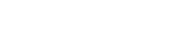 ベッカー役 （日本語吹替 田中正彦／秋元羊介）