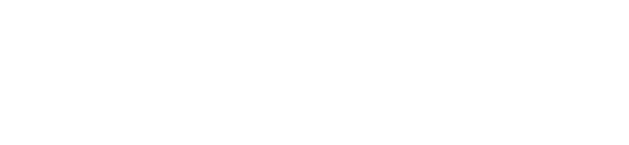 チャック・エルバラク役 （日本語吹替 谷口節／玄田哲章）