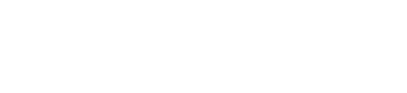 デヴィッド役 （日本語吹替 くまいもとこ／近藤玲子）