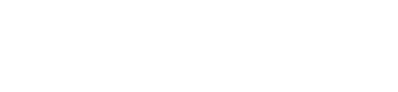 グリーン役 （日本語吹替 岩田安生/小島敏彦）