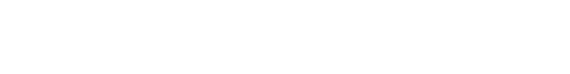 原作者フィリップ・K・ディックが自ら「私の最大のテーマが一番色濃く出た作品」と評した「変種第二号」（別題「人間狩り」）をダン・オバノンが忠実に脚色、クリスチャン・デュゲイ監督によりＳＦサスペンスとして映画化された傑作。
              ＨＤマスター＆新規特典映像収録に加え、VHS版日本語吹替音声＆TV放送版日本語吹替音声（フジテレビ系「ゴールデン洋画劇場」版）のダブル収録で日本初Blu-ray化！