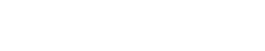 フィリップ・K・ディック原作（『ブレードランナー』『トータル・リコール』）×ダン・オバノン脚本（『エイリアン』『スペースバンパイア』）×ピーター・ウェラー主演（『ロボコップ』『リバイアサン』）で贈る傑作ＳＦサスペンス！