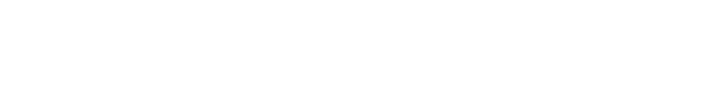 初ディスク収録のVHS版日本語吹替音声に加え、初パッケージ収録となるＴＶ放送版日本語吹替音声（2000年5月20日放送フジテレビ系「ゴールデン洋画劇場」版）のダブル収録！