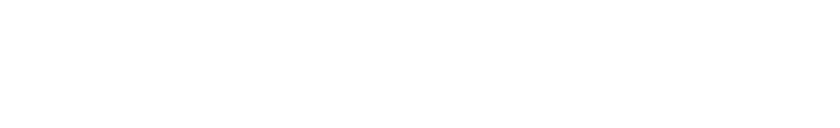 原作フィリップ・Ｋ・ディック（『ブレードランナー』『トータル・リコール』）× 脚本ダン・オバノン（『エイリアン』『スペースバンパイア』）× 主演ピーター・ウェラー（『ロボコップ』『リバイアサン』）